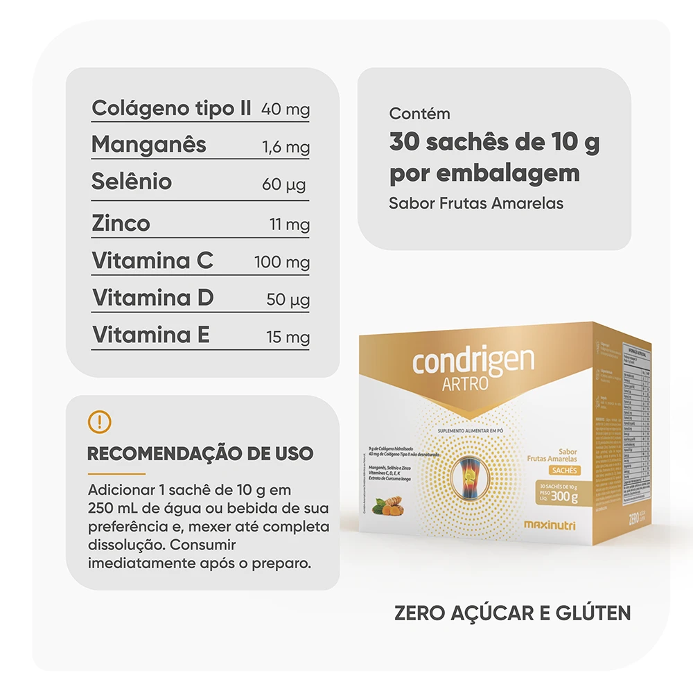 Imagem do produto